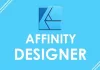 Affinity Designer yorumları