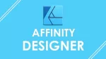 Affinity Designer yorumları