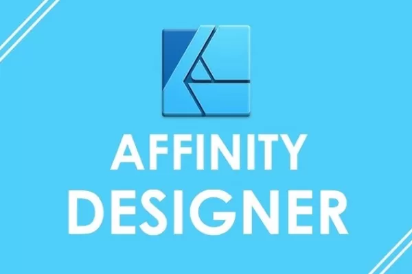 Affinity Designer yorumları