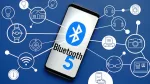 bluetooth sorunları