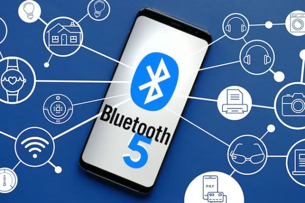 bluetooth sorunları