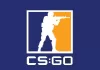 CSGO KASA AÇMA