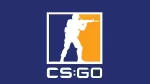 CSGO KASA AÇMA