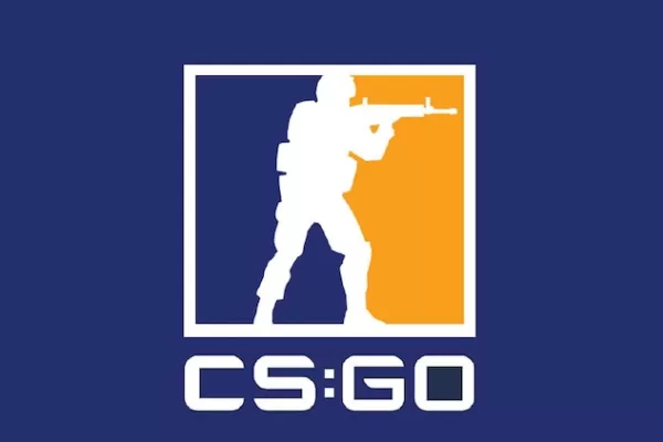 CSGO KASA AÇMA