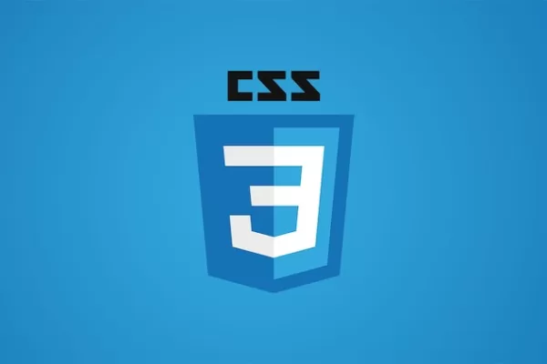 css hatası