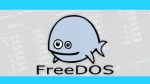 freedos