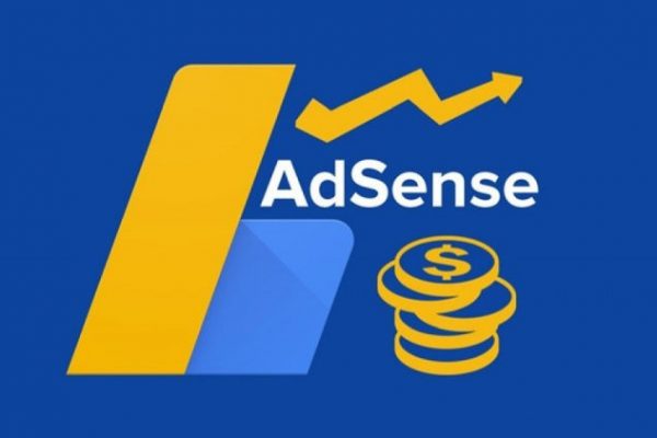 google adsense