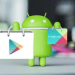 google play store