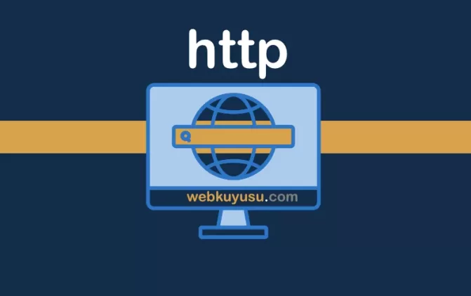 http metodlar ve kullanım alanları