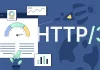 http3 protokolü