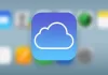 icloud yedekleme sorunu