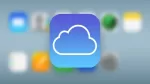 icloud yedekleme sorunu