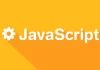 javascript yürütme süresi nasıl azaltılır?