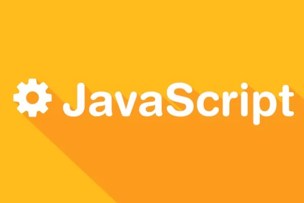 javascript yürütme süresi nasıl azaltılır?