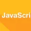 javascript yürütme süresi nasıl azaltılır?