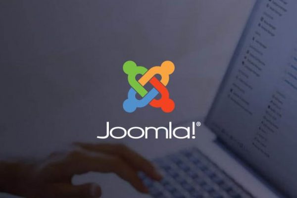 joomla güvenlik ayarları