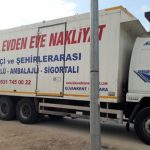 etimesgut evden eve nakliyat