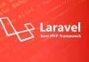 laravel