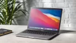 macbook pro ekran sorunları