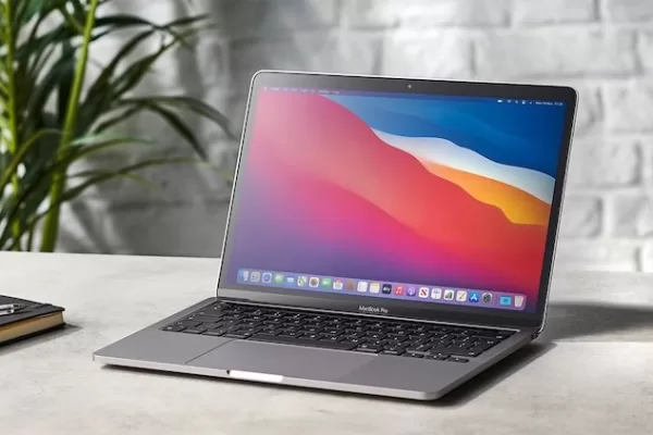 macbook pro ekran sorunları