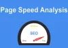 pagespeed uyarıları