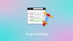 Pogo Sticking nedir?