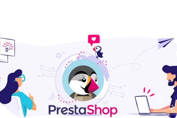 prestashop güvenlik ayarları