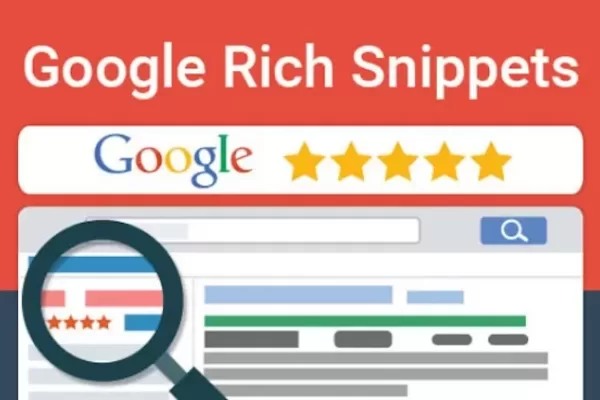 rich snippets