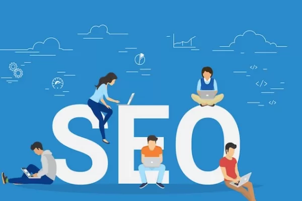 seo için kelime sayısı