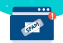 spam skoru nedir?