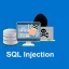 SQL injection