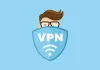 vpn kullanmanın zararları