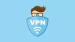 vpn kullanmanın zararları