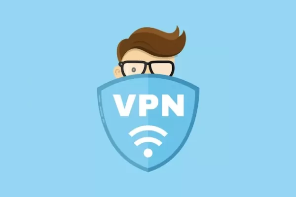 vpn kullanmanın zararları