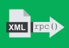 XML-RPC