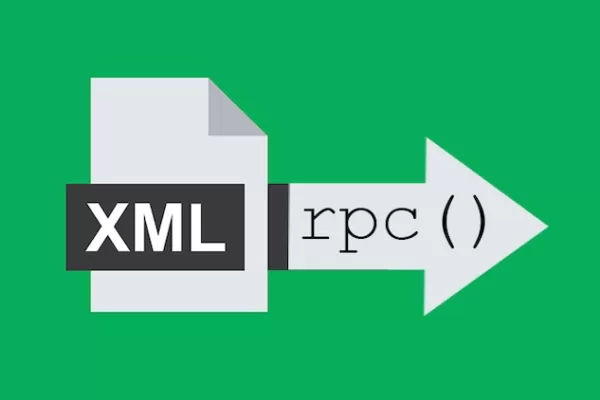 XML-RPC