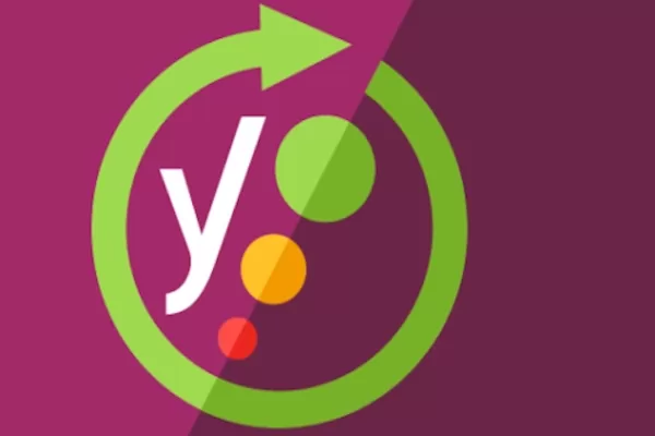 yoast seo