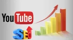 youtube seo