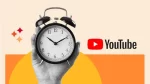 YouTube'da video yüklemenin en uygun zamanı